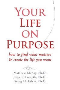 Cover Your Life on Purpose