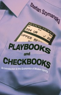 Cover Playbooks and Checkbooks