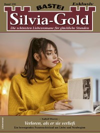 Cover Silvia-Gold 170
