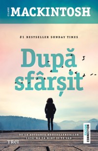 Cover Dupa sfarsit