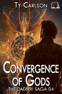 Cover Convergence of Gods