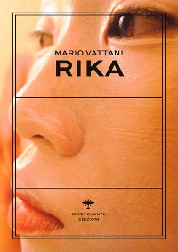 Cover Rika