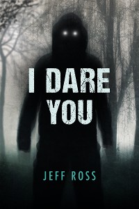 Cover I Dare You