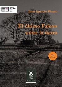Cover El último Falcon sobre la tierra