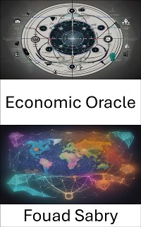 Cover Economic Oracle