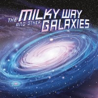 Cover Milky Way and Other Galaxies