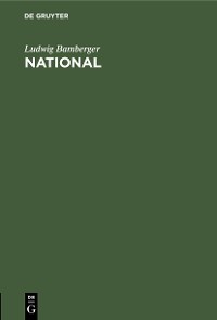 Cover National