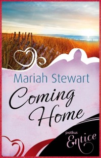 Cover Coming Home