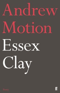Cover Essex Clay