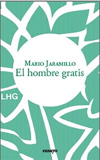 Cover El hombre gratis