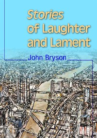 Cover Stories of Laughter and Lament