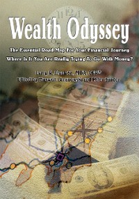 Cover Wealth Odyssey