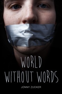 Cover World Without Words
