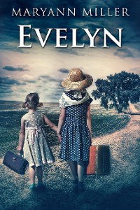 Cover Evelyn