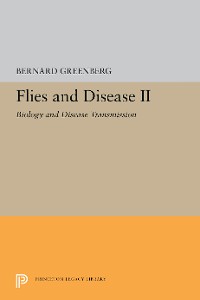 Cover Flies and Disease
