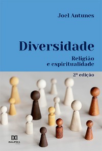 Cover Diversidade