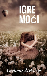 Cover Igre moći