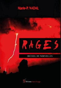Cover Rages