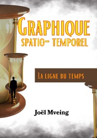 Cover Graphique Spatio - Temporel