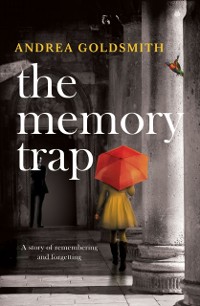 Cover Memory Trap