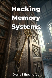 Cover Hacking Memory Systems