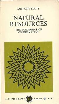 Cover Natural Resources