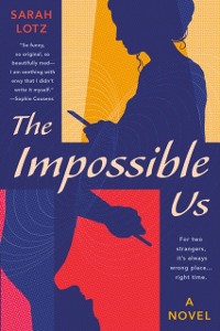 Cover Impossible Us