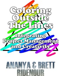 Cover Coloring Outside The Lines