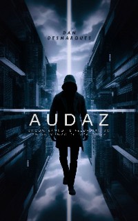 Cover Audaz