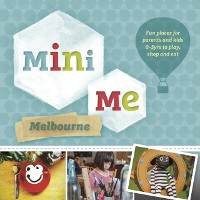 Cover Mini Me Melbourne