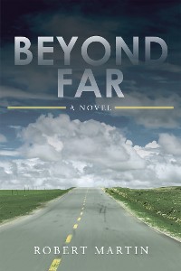 Cover Beyond Far