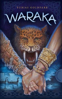 Cover Waraka