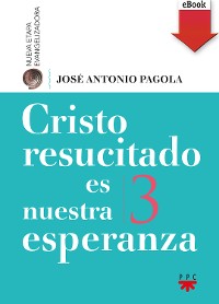 Cover Cristo resucitado es nuestra esperanza