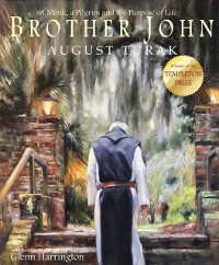 Cover Brother John