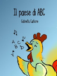 Cover Il paese di ABC