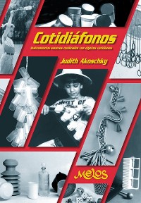 Cover Cotidiáfonos