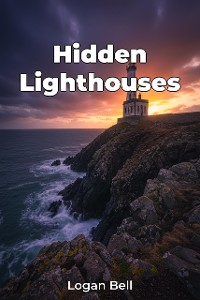 Cover Hidden Lighthouses