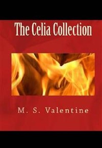 Cover The Celia Collection