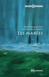 Cover Les marées