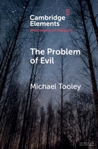 Cover Problem of Evil