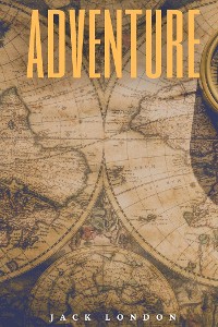 Cover Adventure (Annotated)