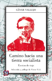 Cover Camino hacia una tierra socialista