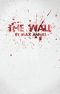 Cover The Wall