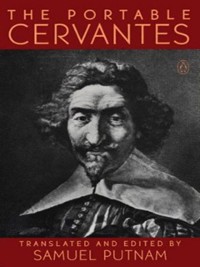 Cover Portable Cervantes