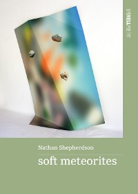 Cover soft meteorites
