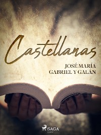Cover Castellanas