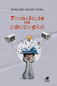 Cover Tecnologia na Educação