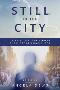 Cover Still, in the City