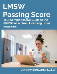Cover LMSW Passing Score