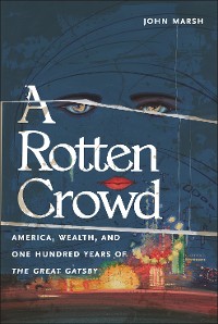 Cover A Rotten Crowd